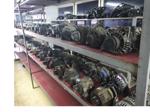 Dacia Sandero 1500 Dizel 2012 Motor
