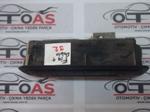 Opel Vectra C Pa6gfgb30 Far Anahtarı
