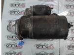 Mercedes 115 Kasa Marş Dinamosu 1314002