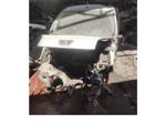 Peugeot Bipper Tepee 1.4 Dizel Aracımız Parça Parça Satılıktır.