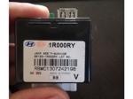 Accent Blue Usb Adaptörü 96120-1R000ry