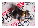 Toyota Verso Kontak Kilidi 45020-0203
