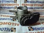 Hyundai İx35 1.6 Gaz Kelebeği 35100-2B300