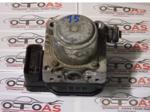 Honda City Abs Beyin K31a4-7466 9K31-2172