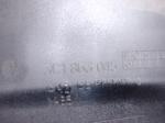 Volkswagen Passat Ön Konsol Sol Kaplama - 3C1863045
