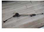 Suzuki Sx4 S-Cross 2024 Direksiyon Kutusu 54P5 513-07755