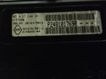 Renault Kangoo2 P248101769r Kilometre Saati