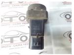 Doblo-Lınea-Stılo 1.3 Jtd Şok Kaptörü Darbe Sensörü-7790538