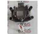 Seat İbiza Ateşleme Bobini 032905106E