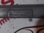 Renault Clio 3 Cam Motoru Elektrikli Ön Sağ - 8200169095