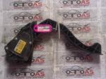 Dacia Duster Sandero Gaz Pedalı 180026342R-A