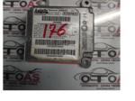 Fiat Fiorino Airbag Beyin 1385489080-626233800F