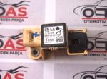 Opel Astra H 13251078 Ea013122439 Darbe Sensörü