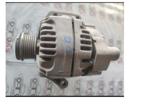 Fiat 1.3 Grubu Şarj Dinamosu 52003517