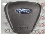 2017 Ford Courier Sürücü Airbag 01041717-43471170541