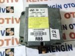 Hyundai Accent Blue Airbag Beyin 95910-1R000 28280401