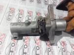 Amarok Ana Silindir 1K0945459c