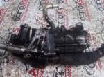 Range Rover Egr Valfi 9X2q-9U438-Ca