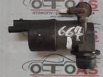 Nissan Qashqai Cam Suyu Motoru 9841553880