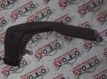 Hyundai Elantra Sol Arka Isıtma Kanalı 97360-3X000