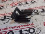 Opel İnsignia Radyatör Fanı Role Ayağı - 13266018