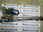 Dacia Logan Ön 64343295 643434… Silecek Motoru