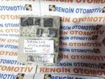 Ford Connect Sigorta Kutusu 2T1t14a073bd-