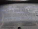 Volkswagen Jetta Direksiyon Kolon Kaplaması 5N0858565a