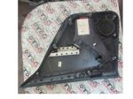 Volkswagen Jetta 2012 Model Sol Arka Kapı Paneli 5C6867211