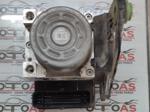 Volkswagen Caddy Abs Beyin 5Wa614517bl