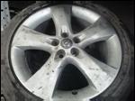 Opel Astra Orjinal Çelik Jant 1 Ad.