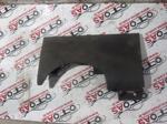 Opel Astra H Gösterge Paneli Sağ Alt Kaplaması 13239803