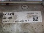 Volvo Xc60 (Kırık) 31419530 Volvo Marş Dinamo