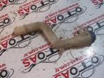 Hyundai Getz Fıskiye Dolum Borusu