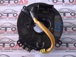 Opel Insıgnıa-Mokka Airbag Sargısı - 13579709