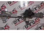 Fc685a Citroen C-Elysee Cam Krikosu