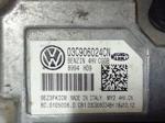 Volkswagen Polo Motor Beyin 03C906024cn 9Ez3fkıcm