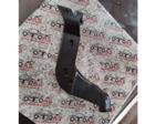 Volkswagen Polo Hava Kanalı Plastiği 2Q0819805-2Q0819806
