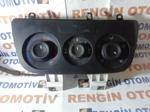 Fiat Doblo 735605080