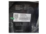 Dacia Jogger 2023 Model Sol Stop Lambası 606680043-265555195R