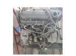 Volkswagen Bora 1.6 Benzinli Komple Motor Aeh101287