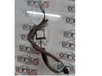 2024 Suzuki S-Cross Gps Anteni 3A500-63T00