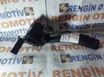 Volkswagen Golf 5 - Jetta - Caddy Sinyal Kolu 1K0953519