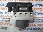 Toyota Avensis Abs Beyin 0265231464