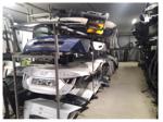 Fiat Doblo Komple Tesisat-51867698