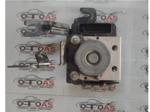 Dacia Duster 2015 Model Abs Beyin 476607477R