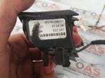 Linea Direksiyon Medya Kontrol Tuş Takımı Pv70109010