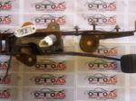 Renault Kangoo 3 Fren Pedalı 8200436887-B