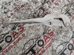 Volkswagen Golf 7.5 Kaput Menteşesi Sağ Sol 5G0823301-5G0823302