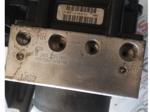 Fiat Linea Abs Beyin 0265231999